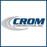 Crom Construction - Home Builders & Building Contractors in Reno
