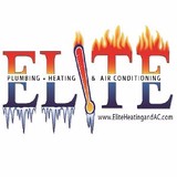 Elite Heating, Cooling and Plumbing - Plumbing in Las Vegas