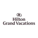 Hilton Grand Vacations Company LLC - Home Developers in Las Vegas