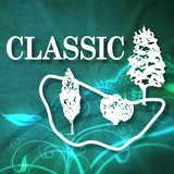 Classic Landscapes LLC - Landscape Architects in Las Vegas