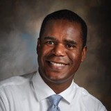 Goodin Law P.A. - Immigration Law in Las Vegas