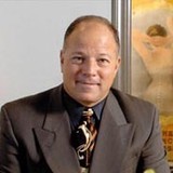 Charles P. Virden, MD - Plastic Surgeons in Reno