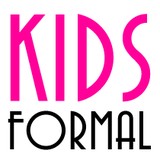 Kids Formal - Children’s Clothing in Las Vegas