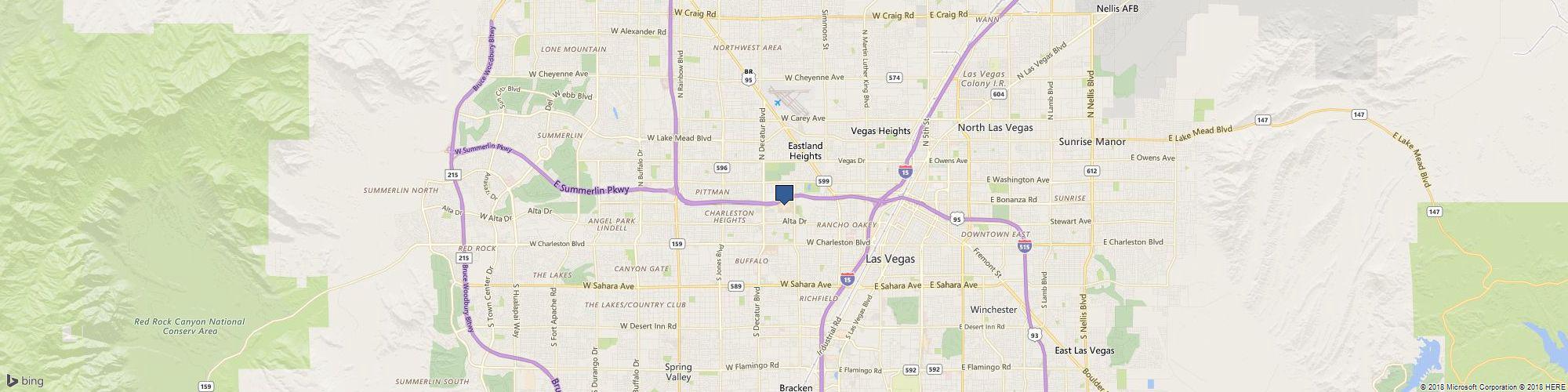 Kids Formal cover photo