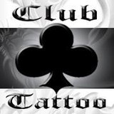 Club Tattoo - Tattoo in Las Vegas