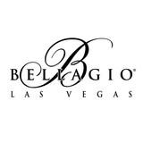 Baccarat Bar - Night Club in Las Vegas