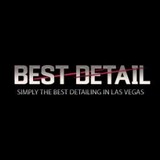 The Best Detail - Car Wash in Las Vegas