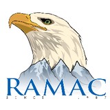 Ramac - Other in Minden