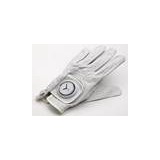 Las Vegas Glove Inc - Medical Equipment  & Appliances in Las Vegas