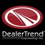 Dealertrend Inc - Used Car Dealers in Reno