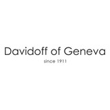 Davidoff - Tobacco & Cigar Shops in Las Vegas