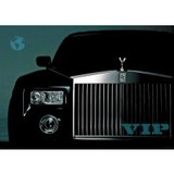 Las Vegas VIP DMC - Travel Agents in Las Vegas