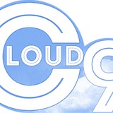 Cloud 9 Detailing LLC - Car Wash in Las Vegas