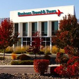 Business Travel & Tours - Travel Agents in Reno