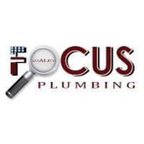 Focus Plumbing - Plumbing in Las Vegas