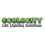 Ecolight Led - Lighting Stores in Sparks