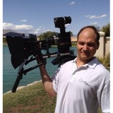 Got Films LLC - Video/Film Production in Las Vegas