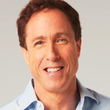 Salesdogs - Pet/Animal Training in Reno