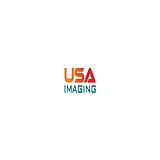 Usa Imaging Inc - Software Development in Las Vegas