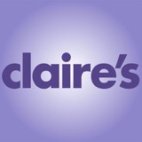 Claire's Boutiques Inc - Accessories in Las Vegas