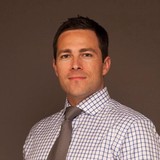 Law Office of Michael R. Cahill - Wills, Trusts, & Probates in Las Vegas