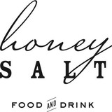 Honey Salt - Food & Related Products in Las Vegas