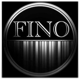 Fino - Men’s Hair Salons in Las Vegas