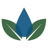 Mac Industries Landscape Services - Landscaping in Las Vegas