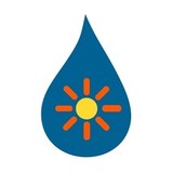 Aqua Sun International - Other in Minden