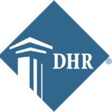 Dhr - Employment Agencies in Las Vegas