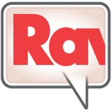 Raving Consulting CO - Marketing in Reno