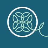 Knots Unwound Massage Therapy - Massage Therapy in Las Vegas