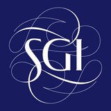 Sgi - Internet Service Providers in Las Vegas