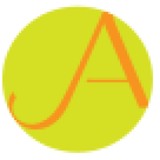 John Anderson Construction - Home Builders & Building Contractors in Reno