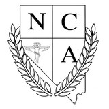Nevada Chiropractic Assn - Chiropractors in Las Vegas