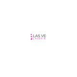 Las Vegas Laser & Lipo - Surgeons in Las Vegas