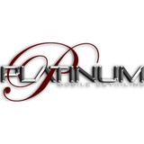 Platinum Mobile Detailing - Car Wash in Las Vegas