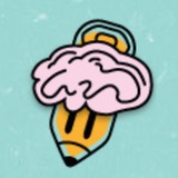 SmartCustomWriting.com - Educational Consultants in Las Vegas