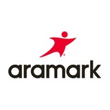Aramark - Caterers in Las Vegas