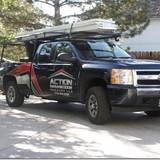 Action Garage Door CO - Garage Door Services in Dayton