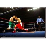 Boe Boxing & Fitness - Nutritionists in Las Vegas