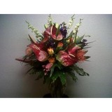 A Floral Expression - Florists in Las Vegas