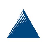 Iron Mountain Incorporated - Warehousing & Storage in Las Vegas