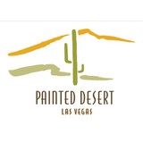 Painted Desert Golf Club - Golf in Las Vegas