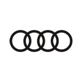 Audi Las Vegas - Car Dealers in Las Vegas