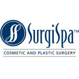 Arthur M. Cambeiro, MD - Plastic Surgeons in Las Vegas