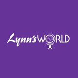 Lynn's World - Thrift Stores in Las Vegas