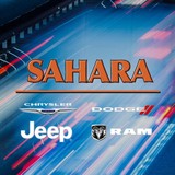 Nevada Auto Dealership Investments LLC - Used Car Dealers in Las Vegas