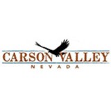 Chamber of Commerce - Other in Gardnerville