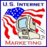 US Internet Marketing Inc. - Other in Silver Springs
